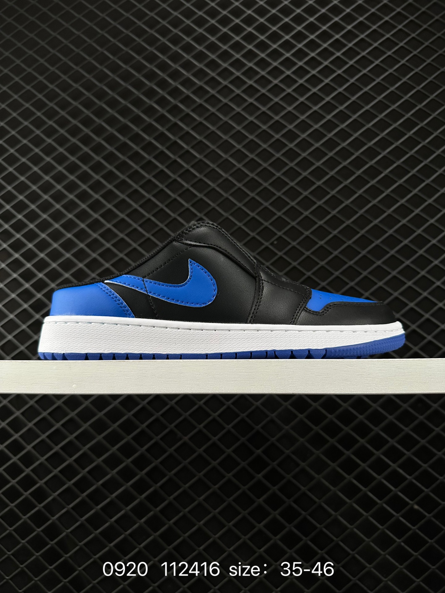 Nike Air Jordan 1 Low GS Nike Air Jordan 1 Low GS